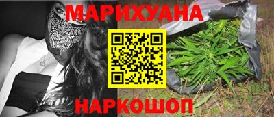 МДПВ Ливны
