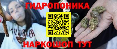 МДПВ Ливны