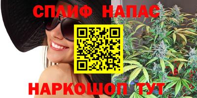 МДПВ Ливны