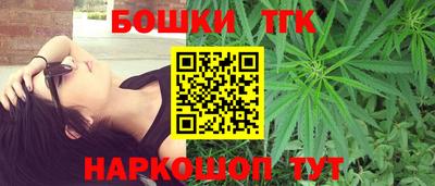 mdpv Ликино-Дулёво