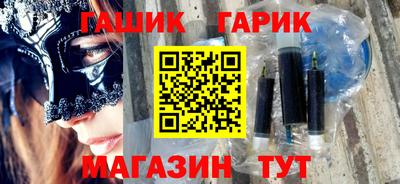 mdpv Ликино-Дулёво